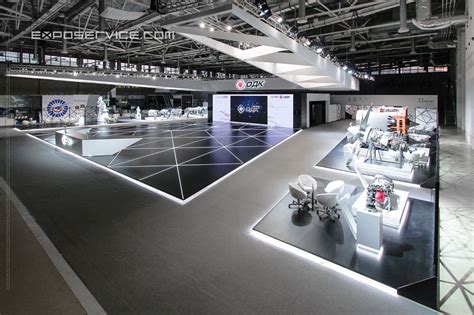 上海UEC国际学校2022年春季招生计划
