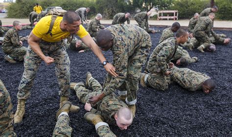 2022秋招，4月24日剑桥文理与剑桥艺术学校中国线上专场会报名!