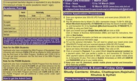 剑桥文理学校中国中心CATS China招生要求，2020-2021学费多少?