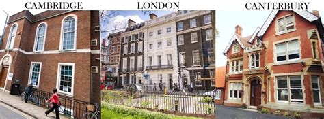 剑桥文理学校中国中心CATS China四大课程体系设置