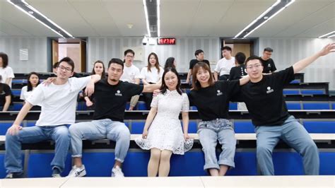 上海光华学院美高校区2022秋季班学费多少？