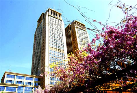 上海光华学院美高校区2022年秋季招生报名开启!