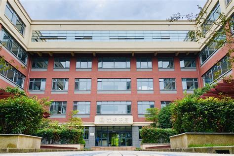 上海光华学院美高校区2022年春季入学报名公告