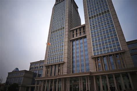 上海光华学院美高校区AP课程2020春季招生报考信息
