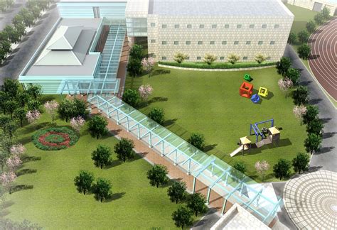 上海北美学校2022年春季招生正式启动!