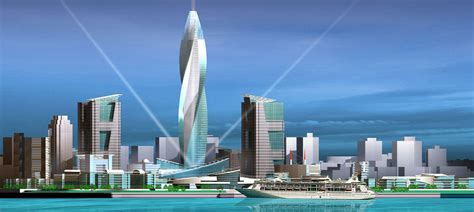 上海北美学校2021春季招生启动