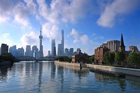 上海北美学校-关于家长会及期末考试安排的通知