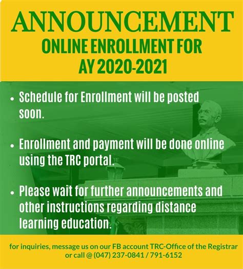 招生公告 | 上海七宝德怀特高级中学2020招生考试方案调整