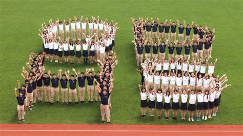 上海七宝德怀特高级中学2020学年招生开启!
