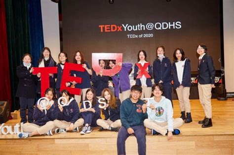 2019年上海七宝德怀特高级中学招生方案