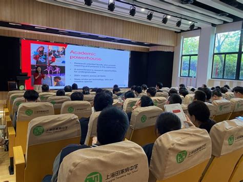 【升学速报】2017年七宝德怀特毕业生大学录取情况
