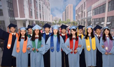 七宝德怀特外教说：中国学生真的适合IB课程吗