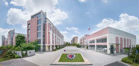 上海德怀特学校学生申请