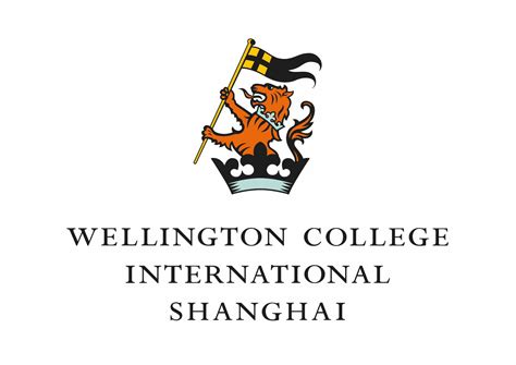 上海惠灵顿双语幼儿园课程设置