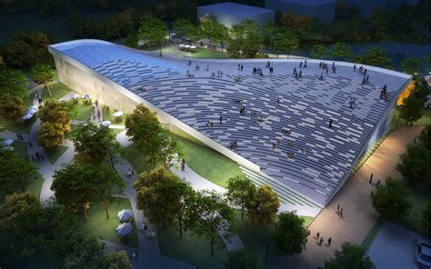 北京青苗国际双语学校2020-2021入学指南