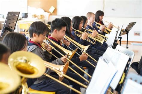 北京青苗国际双语学校常营校区怎么样?学费多少?