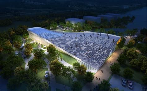 北京青苗国际双语学校2020基本信息介绍