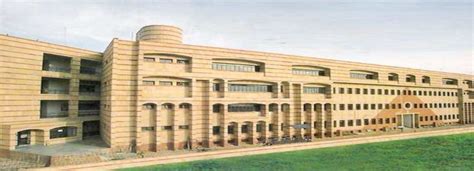北京青苗国际学校怎么样呢