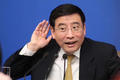 北京青苗国际学校好不好