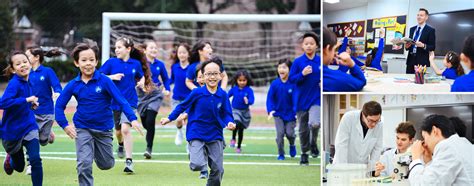 上海进才中学国际部港澳台班2022招生，学费多少?