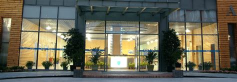 上海虹桥国际外籍人员子女学校课程体系介绍