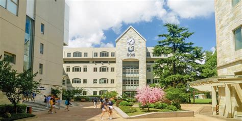 上海虹桥国际外籍人员子女学校家长常见问题?