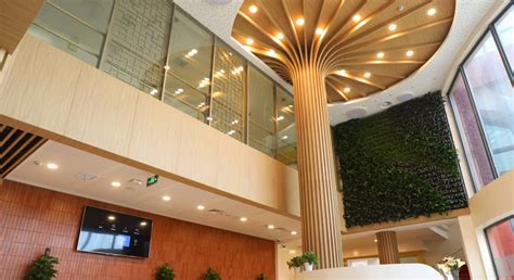 上海德威外籍人员子女学校浦东校区申请流程