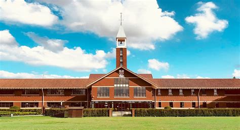 上海德威浦东校区2021届IB成绩公布，平均39.1分!