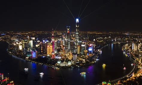 上海德威浦东2020届IB成绩，37%获40+高分!