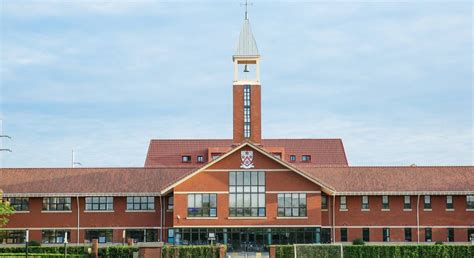 上海德威外籍人员子女学校(浦东)招生入学家长常见问题一览