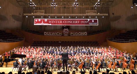 上海德威外籍人员子女学校(浦东)2020各年级申请录取标准