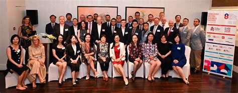 上海德威英国国际学校好吗