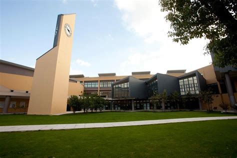 上海德威英国国际学校怎么样