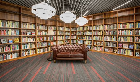 上海德威英国国际学校课程设置