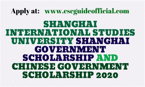 上海外国语大学西外外国语学校海外升学主要有哪些大学?
