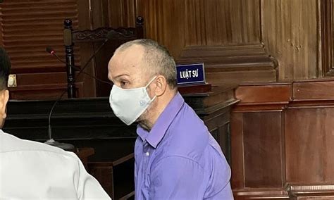 西外外国语学校校长林敏博士回应—抢夺生源是