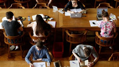 上海西外外国语学校学费要多少学校怎么样