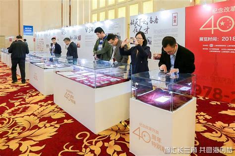 【专访】西外校长林敏：“海归”教师要为国际