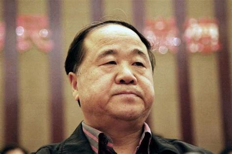 严岑杰获“希望杯”全国数学邀请赛铜奖