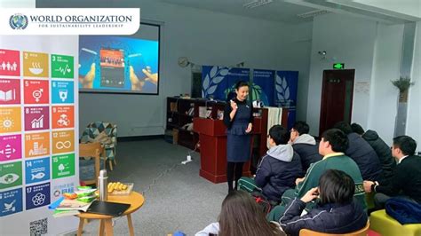 上海枫叶国际学校好吗