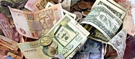 送孩子出国留学到底要花多少钱