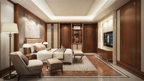 上海枫叶2016年暑期英文电影每日荐：Forrest Gump