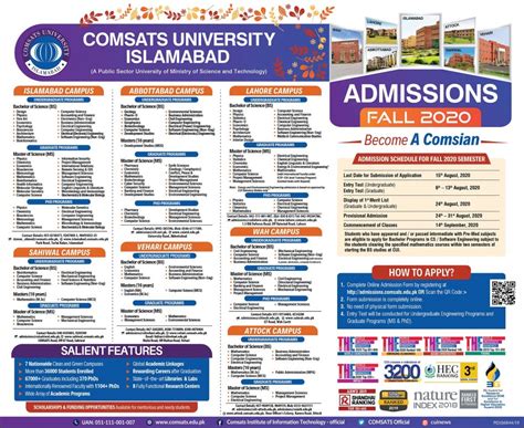 上海高藤致远创新学校2022秋招学费多少?