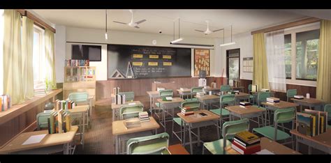 上海高藤致远创新学校2022年春季招生简章