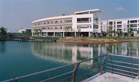 上海高藤致远创新学校：学贯中西，一所特色十足的国际化学校!