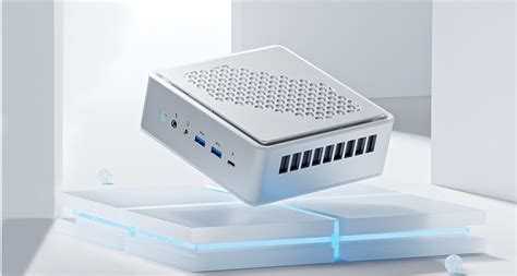 上海高藤创新学校国际课程体系:Alevel+IGCSE+美高AP+IB