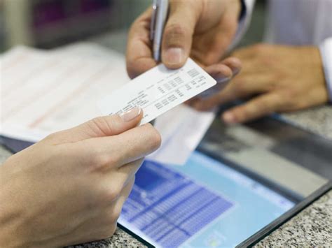 上海高藤创新学校2020年秋季招生启动！