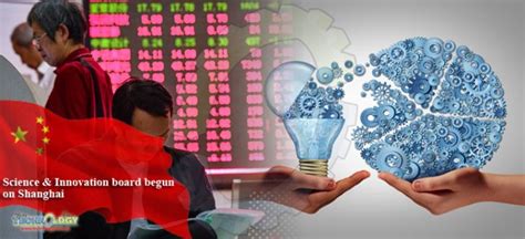 上海高藤创新学校A-Level课程详细内容介绍