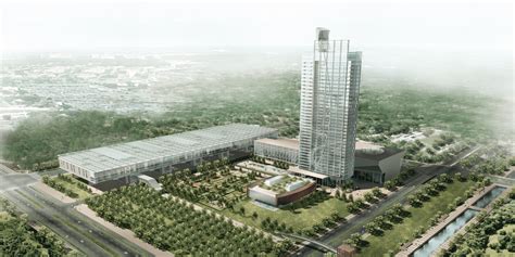 上海高藤致远创新学校怎么样?