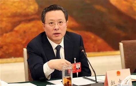 上海高藤致远创新学校2020年春季招生计划